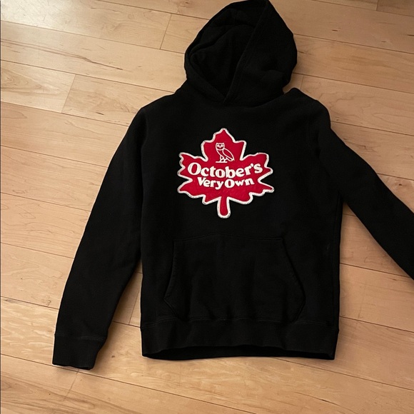 OVO  flash $99 - Picture 3 of 3